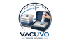 Vacuvo