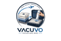 Vacuvo