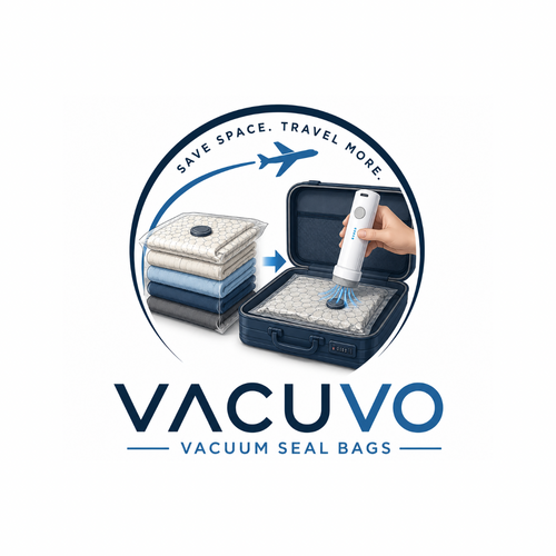 Vacuvo